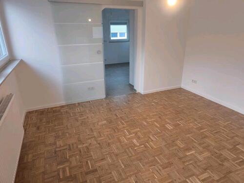 Foto - 3 Zimmer Etagenwohnung in Offenbach am Main