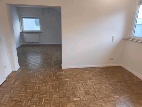 Foto - Etagenwohnung in Offenbach am Main zur Miete