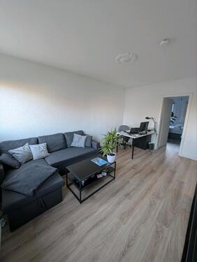 Foto - 2 Zimmer Etagenwohnung in Hannover