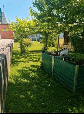 Foto - 8 Zimmer Einfamilienhaus in Bamberg