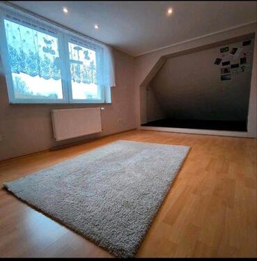 Foto - Einfamilienhaus in Bamberg zum Kaufen