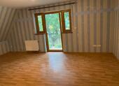 Foto - 5 Zimmer Dachgeschoßwohnung in Werlte