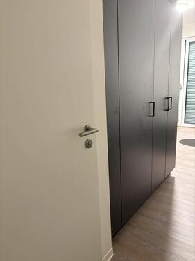 Foto - 1 Zimmer Etagenwohnung in Nürnberg