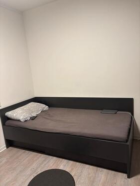 Foto - Etagenwohnung in Nürnberg zur Miete