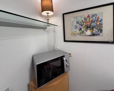 Foto - Etagenwohnung in Spiesen-Elversberg zur Miete