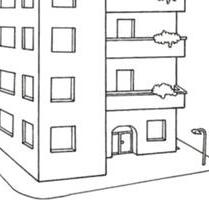 Wohnung 2 Zimmer Gießen Universität Hessen