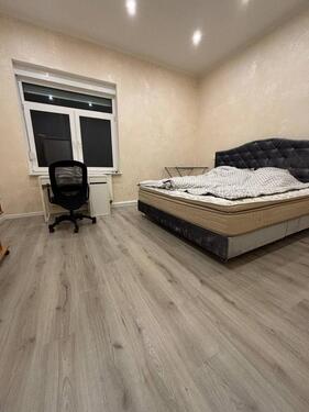 Foto - 2 Zimmer Etagenwohnung zur Miete in Zörbig