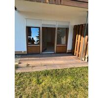 1 Zimmer Wohnung, 34 m2, 72290 Loßburg