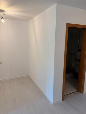 Foto - 1 Zimmer Erdgeschoßwohnung zur Miete in Loßburg