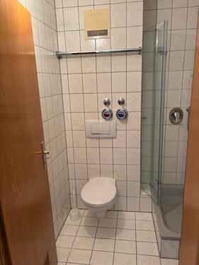 Foto - Erdgeschoßwohnung in Loßburg zur Miete