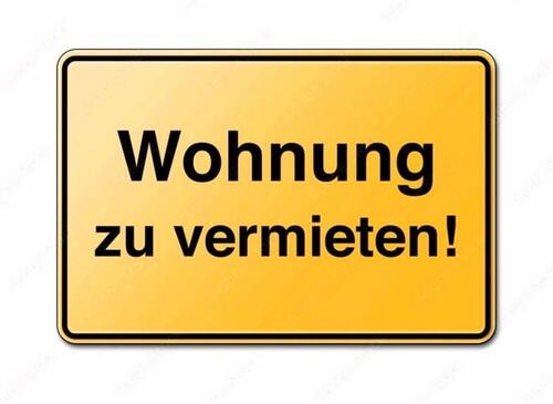 Foto - 2 Zimmer Wohnung - 320,00&nbsp;EUR Kaltmiete, ca.&nbsp; 37,00&nbsp;m&sup2;