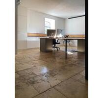 Arbeitsplatz | Agenturspace | Loftbüro | Kreativbüro | Büro - Wiesbaden Nordost