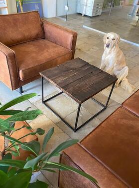 Foto - andere in Wiesbaden zur Miete