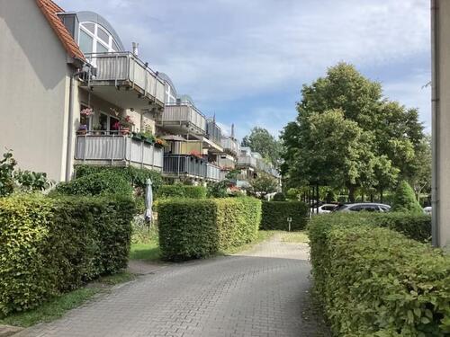 Foto - Grundbuch statt SparbuchVermietet od. Eigennutzung zum Top-Preis