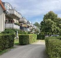 Grundbuch statt SparbuchVermietet od. Eigennutzung zum Top-Preis - Berlin Pankow