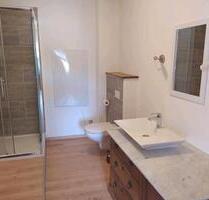 3 ZKB Wohnung in Körprich zu vermieten - Saarlouis