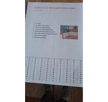 Wohnung zu vermieten in Heiligenberg-Wintersulgen