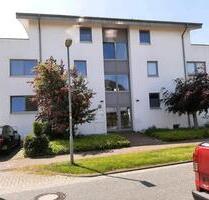 3 Zimmer Wohnung mit Balkon in Jever zu vermieten - Schortens