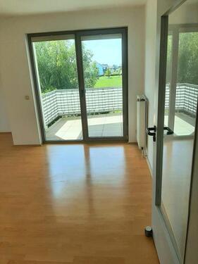 Foto - 3 Zimmer Etagenwohnung in Schortens