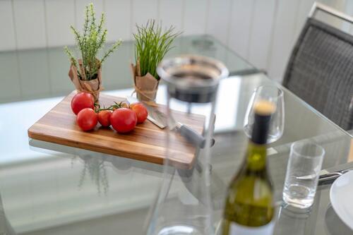 Foto - 3 Zimmer Einfamilienhaus in Kappeln