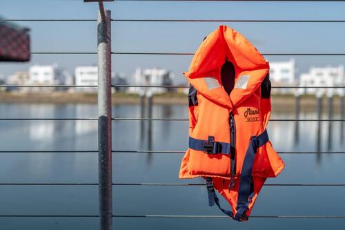 Foto - Einfamilienhaus in Kappeln zum Kaufen