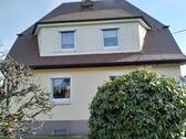 Foto - 5 Zimmer Einfamilienhaus zum Kaufen in Gersdorf