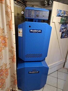 Foto - Einfamilienhaus in Gersdorf zum Kaufen