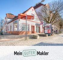 Innenstadtnahe Gewerbefläche in Vegesack – flexibel nutzbar - Bremen