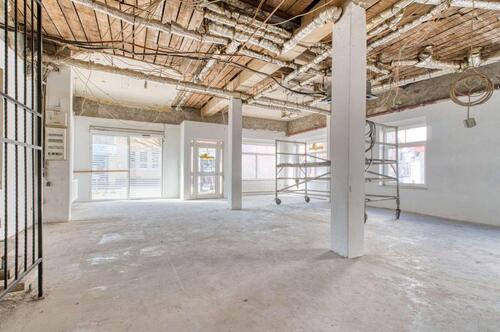 Foto - andere zur Miete in Bremen