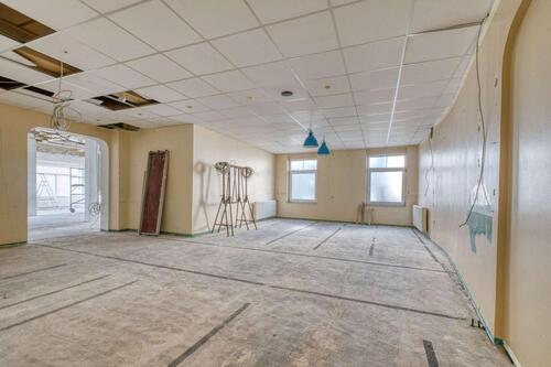 Foto - andere in Bremen zur Miete