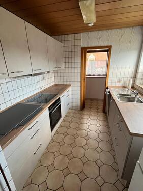Foto - 5 Zimmer Einfamilienhaus in Stimpfach