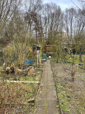 Foto - Grundst&uuml;ck zur Miete in Rostock