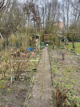 Foto - Grundst&uuml;ck in Rostock zur Miete