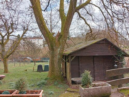 Foto - Einfamilienhaus in Gummersbach zum Kaufen