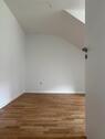 Foto - 3 Zimmer Dachgeschoßwohnung zur Miete in Wiesbaden