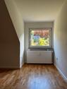 Foto - 3 Zimmer Dachgeschoßwohnung in Wiesbaden