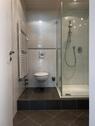 Foto - Dachgeschoßwohnung in Wiesbaden zur Miete