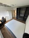 Foto - 2 Zimmer Wohnung in Ostfildern ab sofort zu vermieten