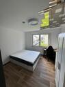 Foto - 2 Zimmer Etagenwohnung zur Miete in Stuttgart