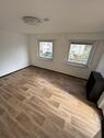Foto - Etagenwohnung in Stuttgart zur Miete