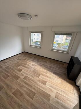 Foto - Etagenwohnung in Stuttgart zur Miete