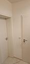 Foto - Wohnung in Marl Sinsen - 139.000,00&nbsp;EUR Kaufpreis, ca.&nbsp; 64,00&nbsp;m&sup2;