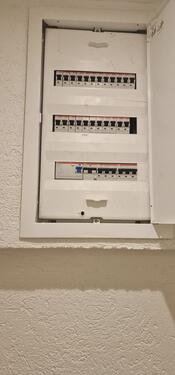 Foto - 3 Zimmer Etagenwohnung zum Kaufen in Marl