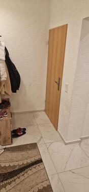 Foto - 