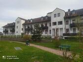 Foto - 1-Zimmer-Apartment in zentraler Lage von Bad Griesbach 8777