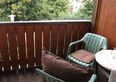 Foto - 1 Zimmer Etagenwohnung zum Kaufen in Bad Griesbach im Rottal