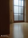 Foto - Etagenwohnung in Bad Griesbach im Rottal zum Kaufen