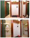 Foto - Ferienwohnung in Hahnenklee im Harz ZU VERKAUFEN