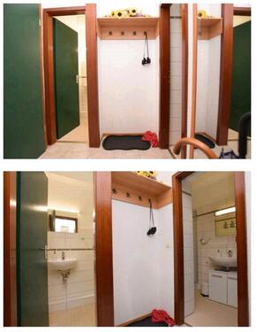 Foto - Ferienwohnung in Hahnenklee im Harz ZU VERKAUFEN