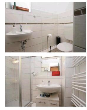 Foto - 2 Zimmer Erdgeschoßwohnung zum Kaufen in Goslar